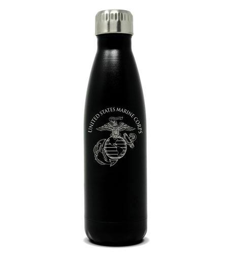 https://www.militaryveteranproducts.com/cdn/shop/products/17oz_USMC_Black_Water_Bottle_250x250@2x.jpg?v=1682630715