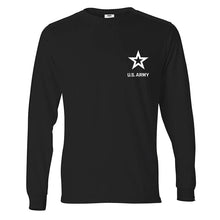 Load image into Gallery viewer, 14th Transportation Battalion Long Sleeve T-Shirt
