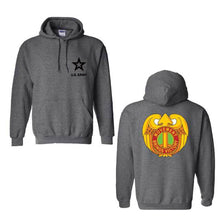 Load image into Gallery viewer, 143rd Sustainment Command Sweatshirt
