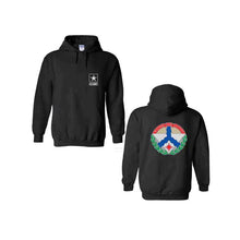 Load image into Gallery viewer, 310th Sustainment Command Sweatshirt
