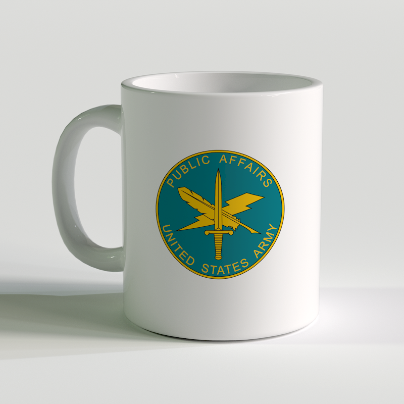 https://www.militaryveteranproducts.com/cdn/shop/products/Army_Public_Affairs_Mug_WT_2424cc74-b262-4a17-b902-30afb8457fb1_800x.png?v=1682626823