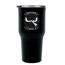 Load image into Gallery viewer, MACS-2 USMC Unit Logo Tumblers- 30 oz
