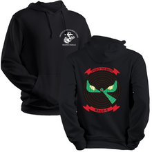 Load image into Gallery viewer, MACS-2 USMC Unit Hoodie
