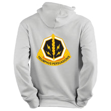 Load image into Gallery viewer, 8th Psychological Operations Battalion Sweatshirt-MADE IN THE USA
