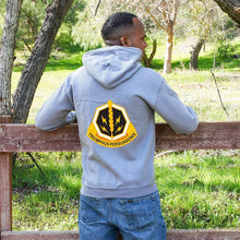 Load image into Gallery viewer, 8th Psychological Operations Battalion Sweatshirt-MADE IN THE USA
