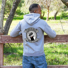 Load image into Gallery viewer, MWSS-272 Unit Sweatshirt- NEW Logo
