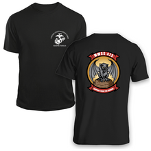 Load image into Gallery viewer, MWSS-473 Unit T-Shirt- NEW Logo
