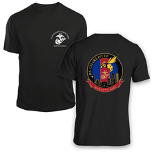 Load image into Gallery viewer, RS Charlotte Unit T-Shirt
