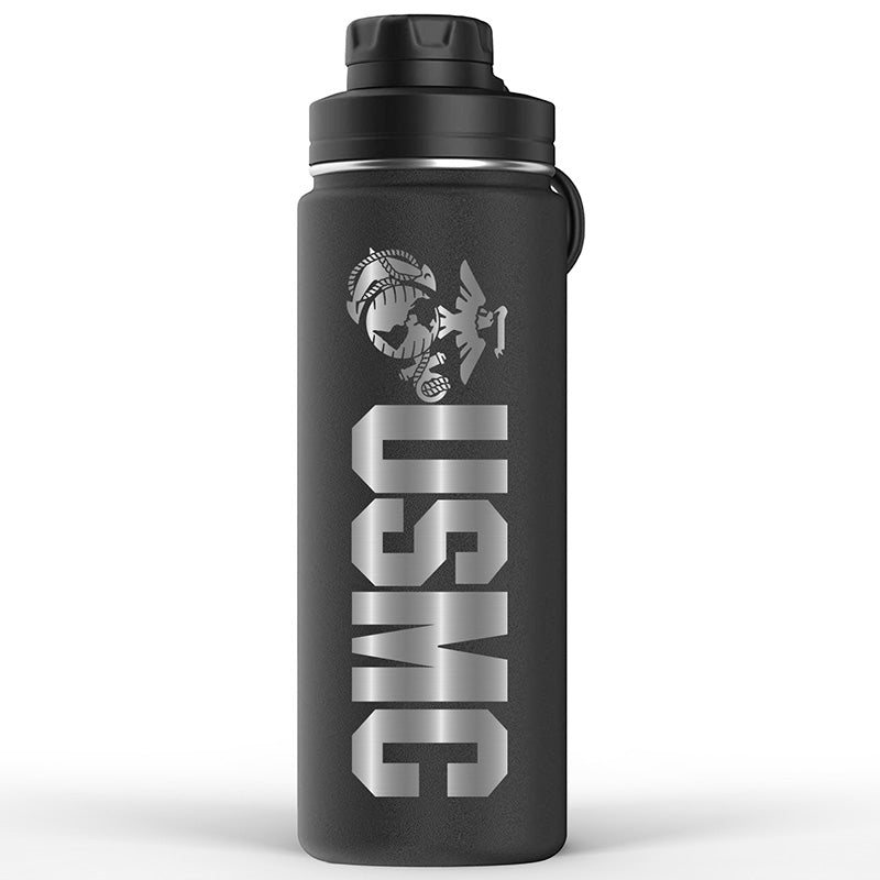 20oz-marine-corps-water-bottle-stainless-steel-usmc-water-bottle