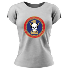 Load image into Gallery viewer, 1st Radio battalion unit t-shirt, 1st Radio Bn, USMC 1st Radio Bn Unit T-Shirt
