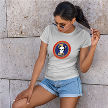 Load image into Gallery viewer, 1st Radio battalion unit t-shirt, 1st Radio Bn, USMC 1st Radio Bn Unit T-Shirt
